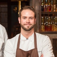 Greg Garrison Email & Phone Number