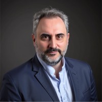 TEHTRIS Employee Laurent Oudot's profile photo