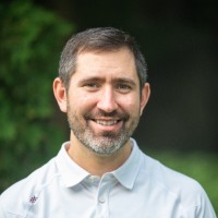 Gale Partners Employee Robert Aeder's profile photo