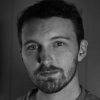 Daniel Phillips Email