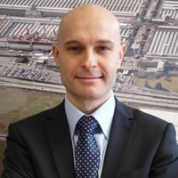 Stéphane Bonhommeau Email