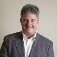 QRPS, Inc. Employee Peter Josselyn's profile photo