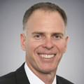 Tecnon OrbiChem Employee William Bann's profile photo