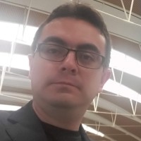 Valentech Pharma Employee Julio Cesar Villamil Torres's profile photo