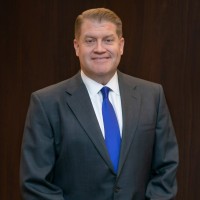 Spilman Thomas & Battle, PLLC Employee Michael Garrison's profile photo