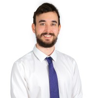 Ryan Beard Email & Phone Number