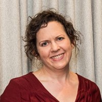 Stacey Bennet Email & Phone Number