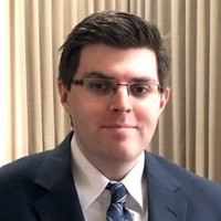 John H. Email