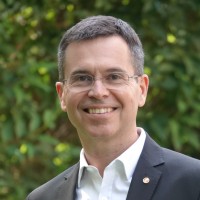 CentraleSupélec Alumni - Association Employee Vincent Lapras's profile photo