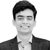 Ali Chishti's profile photo