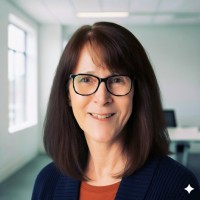 Angie Allee Email & Phone Number