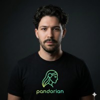 Amit Kochman Email & Phone Number