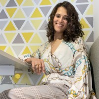 Shrutha Manjunath Email