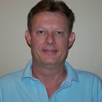 American Tin Ceilings Employee Ken Lindfors's profile photo