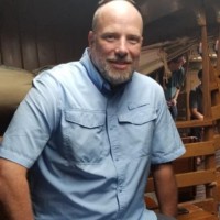 Northern Services Employee Todd Buhmann's profile photo