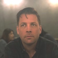 Waterkeeper Alliance Employee Thomas Hynes's profile photo