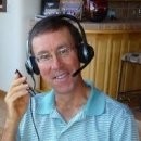 PeopleInk, Inc. Employee Grant Spoon's profile photo