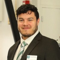 OCM Engineering, LLC Employee Justin Stephenson's profile photo