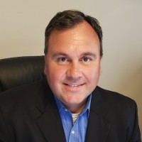 Ed Keshen Email & Phone Number