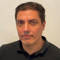 Christiaan Stein Email