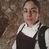 W Punta de Mita Employee Monica Lizbeth Leyva Osornio's profile photo