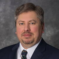 Kevin Adams Email & Phone Number