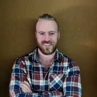 Experts Agency Employee Brian Lehner's profile photo