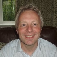 Steve Shaw Email