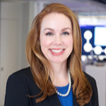 The US Oncology Network Employee Devon Womack's profile photo