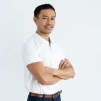 MapNode Company Employee Ontiveroz Gidget's profile photo