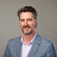 Orro Group Employee Matthew Veitch's profile photo