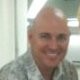 Gary Skinner Email & Phone Number