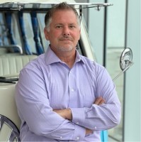 Hennessy Automobile Companies Employee Dennis Zullo's profile photo