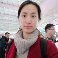 Carolina Lin Email