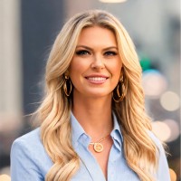 Forsyte I.T. Solutions Employee April Byrd's profile photo