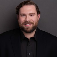 Opera Memphis Employee Jonathan Rhoades's profile photo