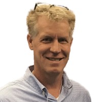 Particle Metrix GmbH Employee Ross Jacobson's profile photo