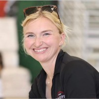 Farm Supply Company Employee Maranda McMahan's profile photo