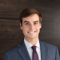 J Manning Courtney Email & Phone Number