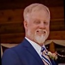 Doubl-Kold Employee Bobby Martin's profile photo