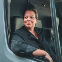 Vogelsang B.V. Employee Dewy Blokvoort's profile photo
