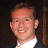 Robert Stanley Email & Phone Number