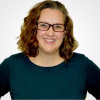 Compressor World, LLC Employee Meredith Thomas's profile photo