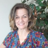 STG Logistics Employee Sharon Brennan's profile photo