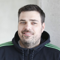 Benjamin Sambolec Email