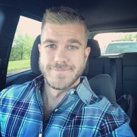 Michael Esposito Email