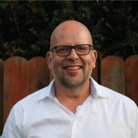 ZECH Bau Employee Ralf Grunenberg's profile photo