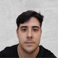Conecta Wireless Employee Jose Maria Granado Rodriguez's profile photo