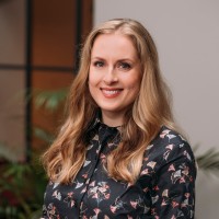 Dolores Daniel Email & Phone Number