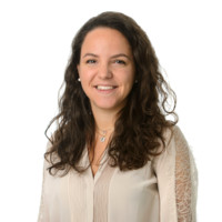 Isabella Lessi Email & Phone Number